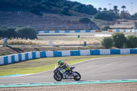 25-to-27th-november-2017;Jerez;event-digital-images;motorbikes;no-limits;peter-wileman-photography;trackday;trackday-digital-images